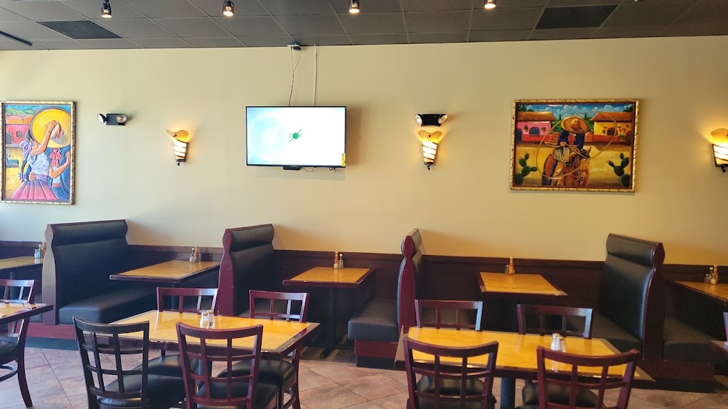 Mi Jalisco Family Mexican Restaurant | restaurant | 13547 Waterford Pl, Midlothian, VA 23112, USA | 8043253920 OR +1 804-325-3920