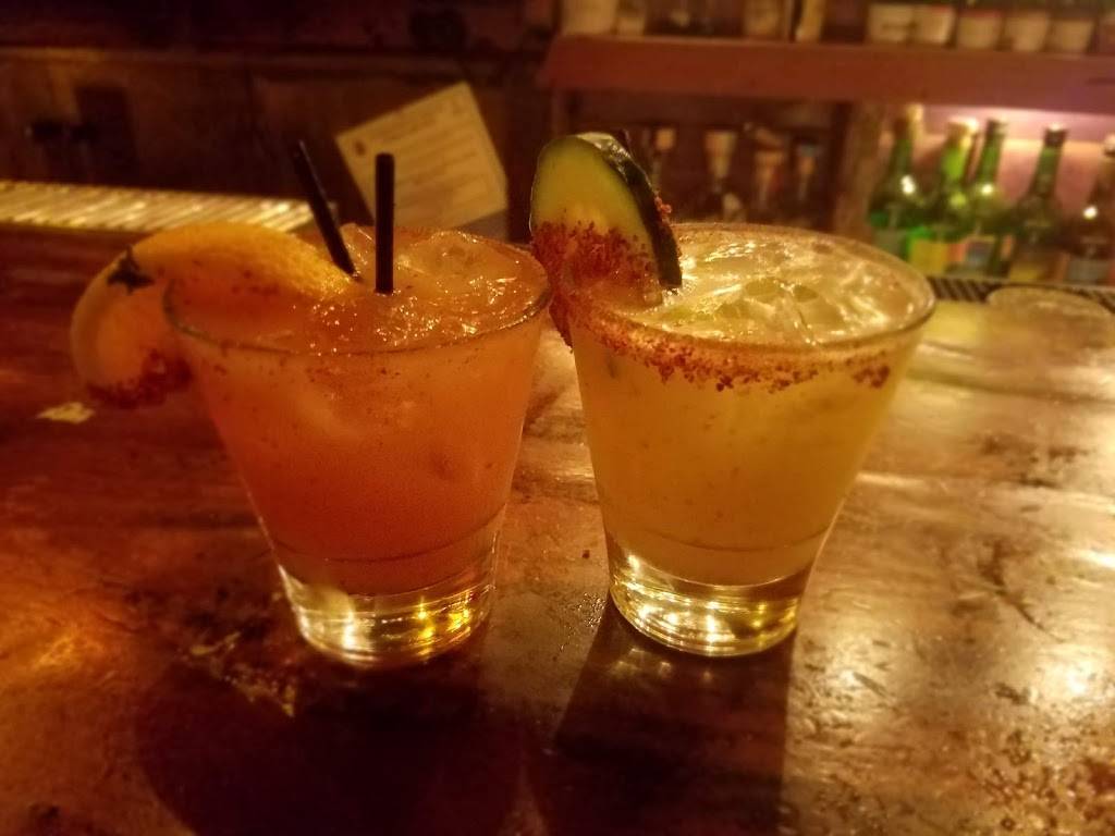 La Cuevita | restaurant | 5922 N Figueroa St, Los Angeles, CA 90042, USA | 3232556871 OR +1 323-255-6871