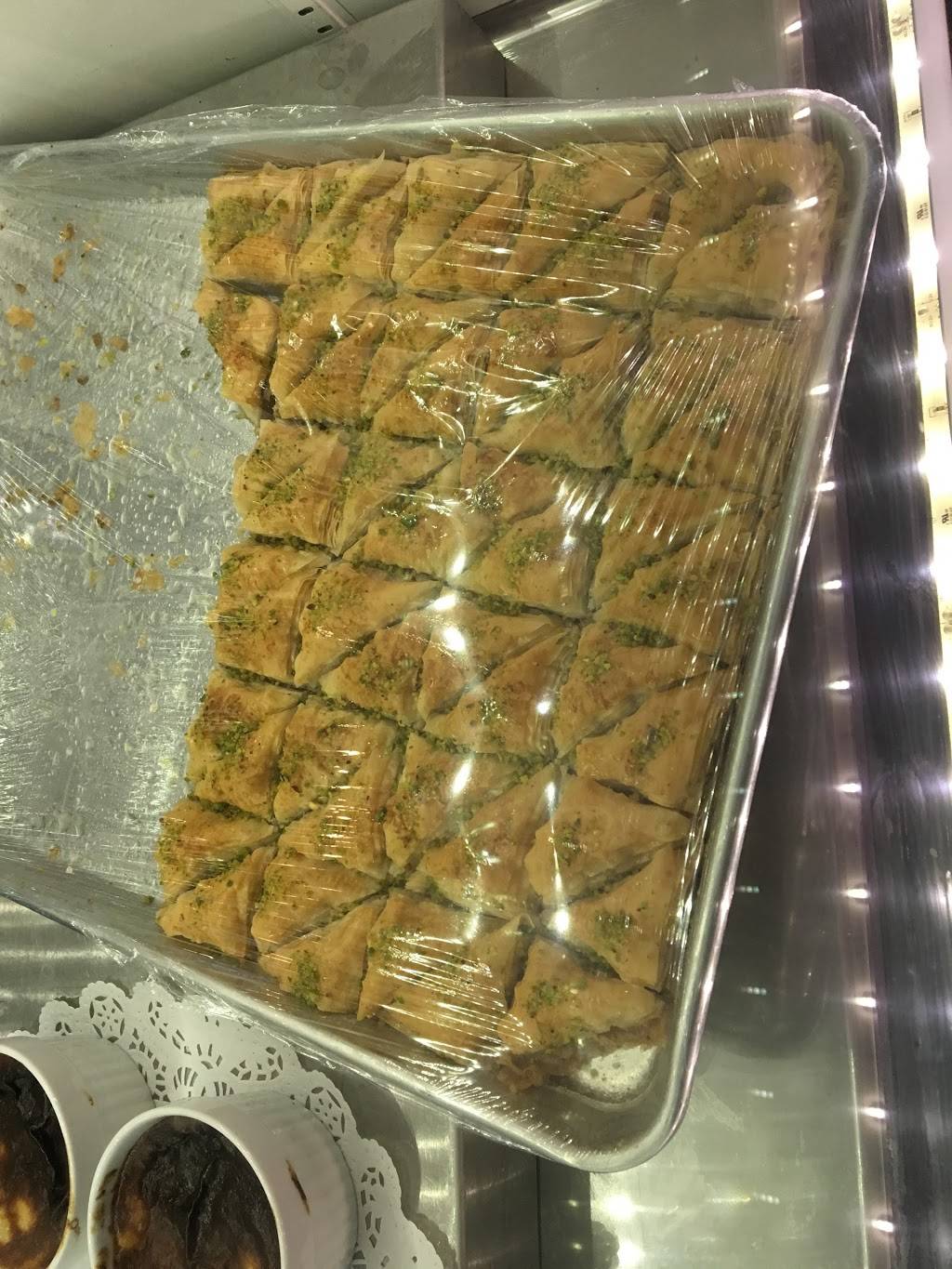 Salutary Food Inc. | restaurant | 1 Whitehorse Rd, North York, ON M3J 3A7, Canada | 4166330030 OR +1 416-633-0030