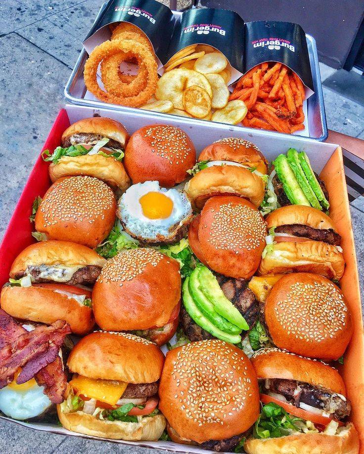 Burgerim "Rolling Oaks Mall" | restaurant | 6909 N Loop 1604 E suite 2066, San Antonio, TX 78247, USA | 2102457893 OR +1 210-245-7893