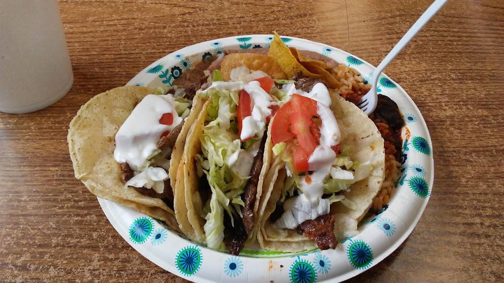Mr Taco | restaurant | 5960 Ogden Ave, Cicero, IL 60804, USA | 7086523767 OR +1 708-652-3767