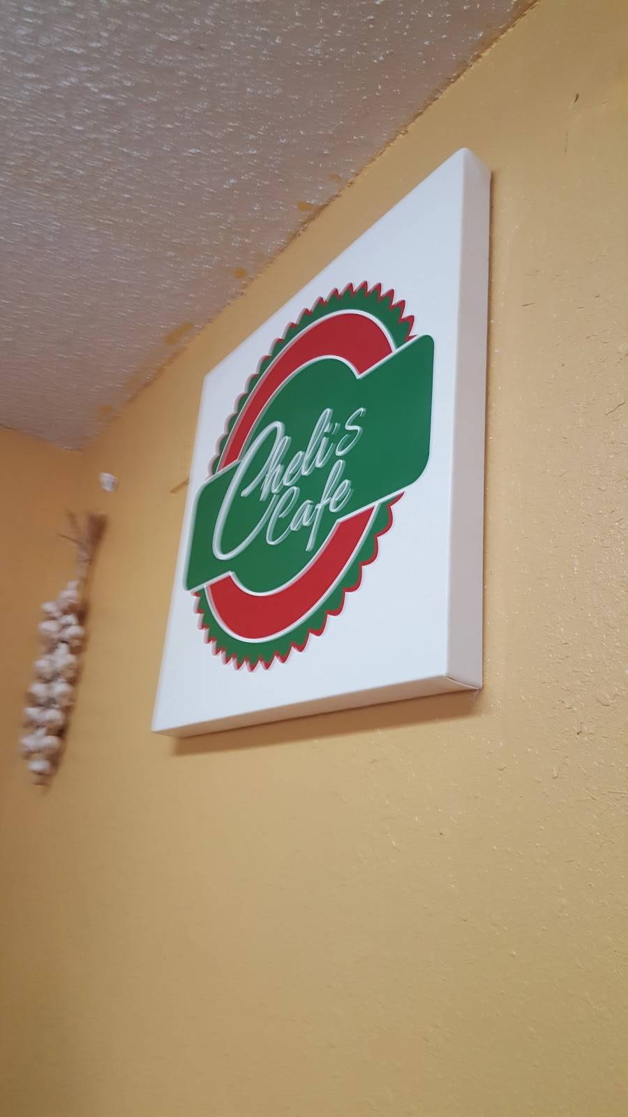 Mariselas Cafe | restaurant | 906 Main St, Palacios, TX 77465, USA | 3619720734 OR +1 361-972-0734