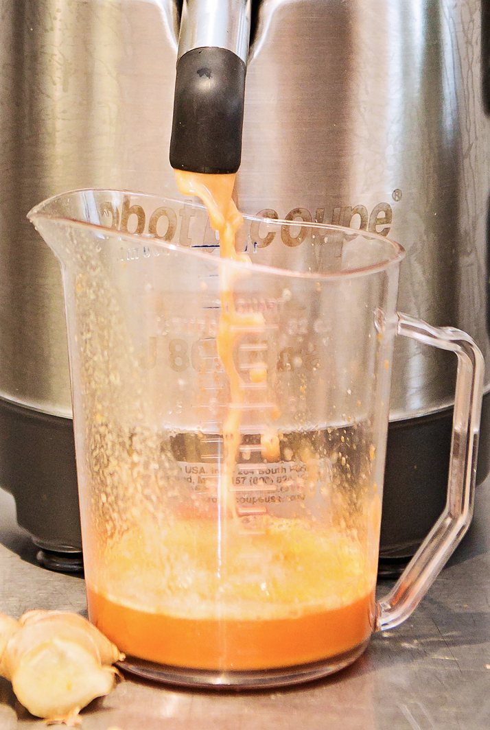 My Main Squeeze | restaurant | 48 Shaker Rd, East Longmeadow, MA 01028, USA | 4135252533 OR +1 413-525-2533