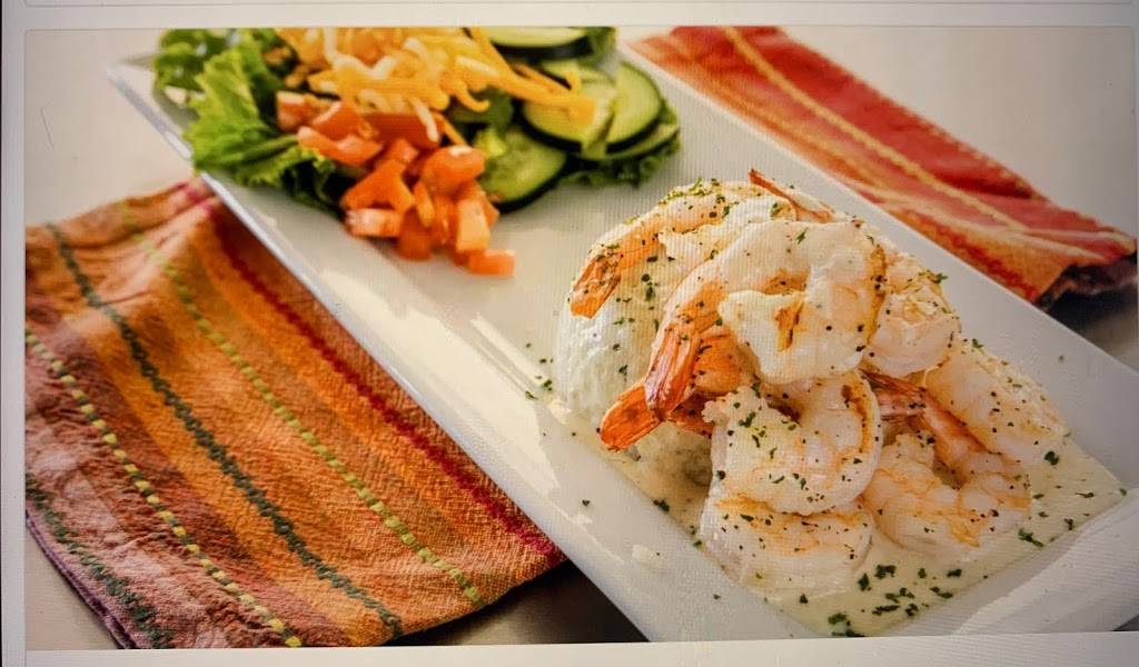 MealEz Place | restaurant | 520 Shepherd Dr, Garland, TX 75042, USA | 4695519120 OR +1 469-551-9120