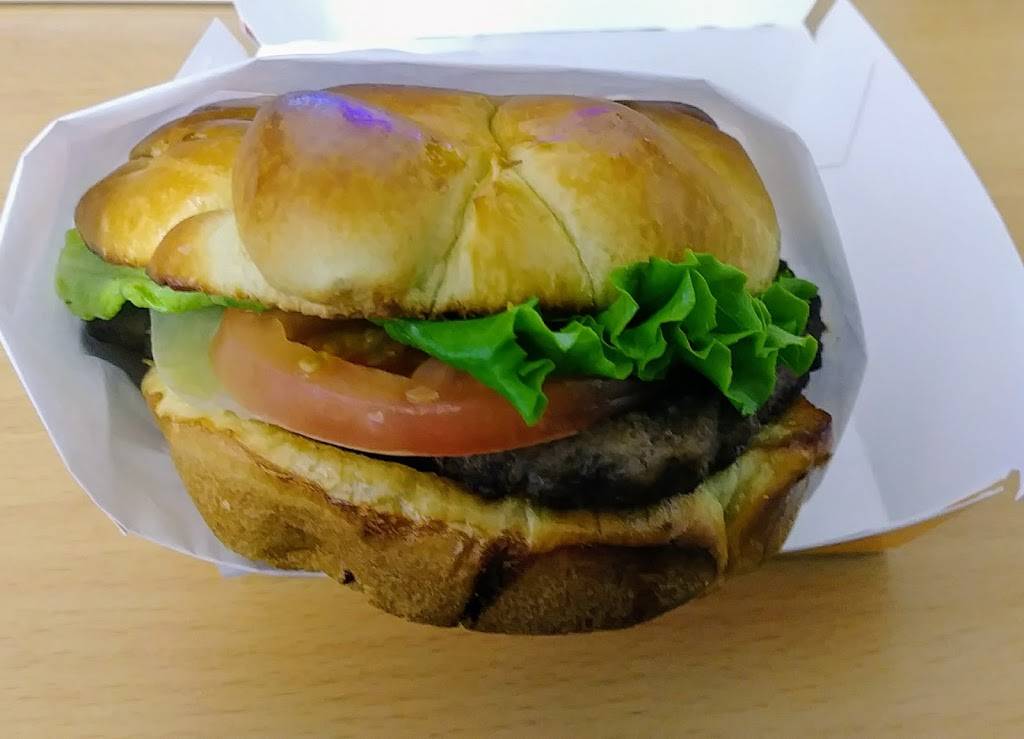 Jack in the Box | restaurant | 315 S Brea Blvd, Brea, CA 92821, USA | 7145292361 OR +1 714-529-2361