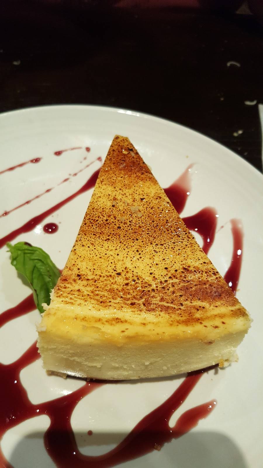 Carrabbas Italian Grill | restaurant | 1811 Tamiami Trail, Port Charlotte, FL 33948, USA | 9417435299 OR +1 941-743-5299