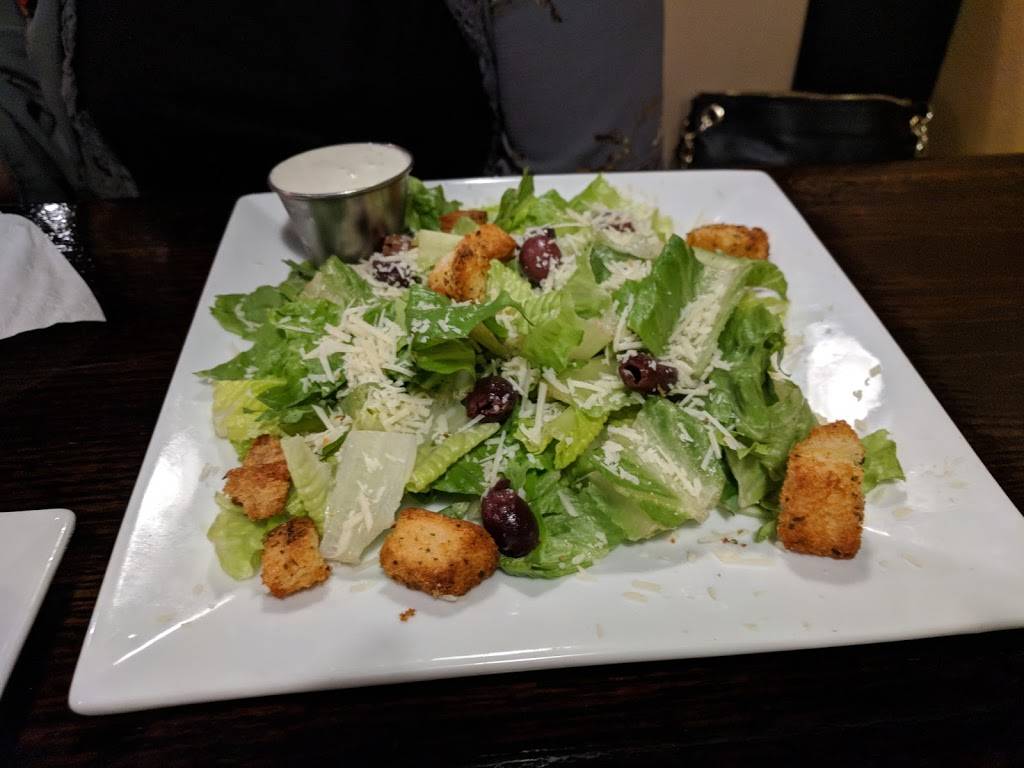 The Grove Entertainment Complex | restaurant | 808 S Bloomington St, Lowell, AR 72745, USA | 4793474966 OR +1 479-347-4966