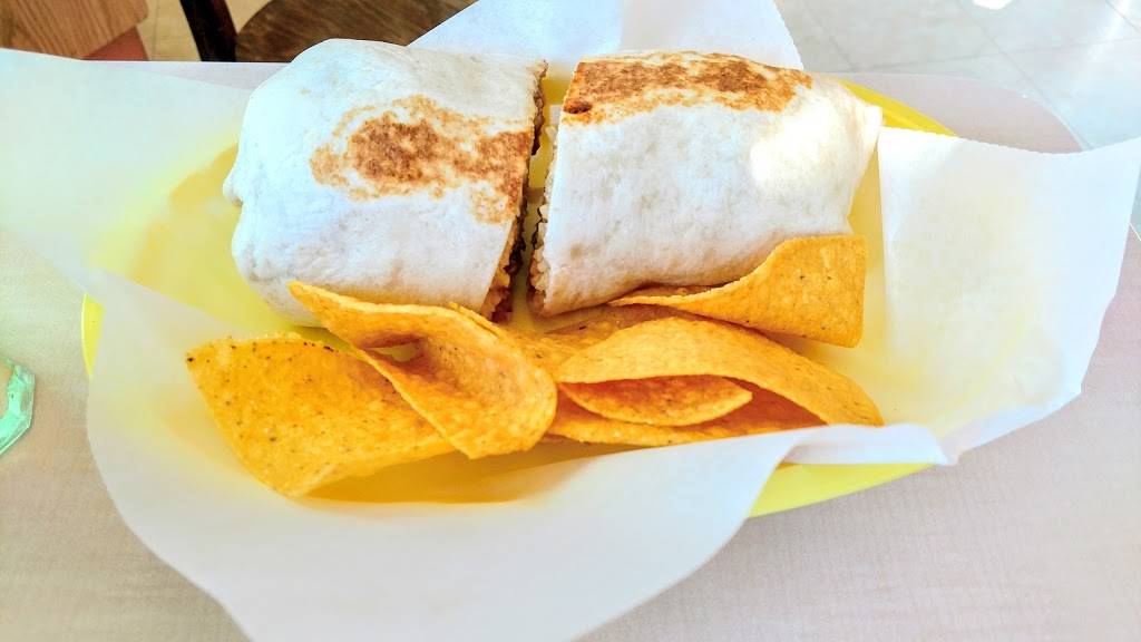 Taqueria El Ranchito | restaurant | 6451 Lyndale Ave S, Richfield, MN 55423, USA | 6128668372 OR +1 612-866-8372