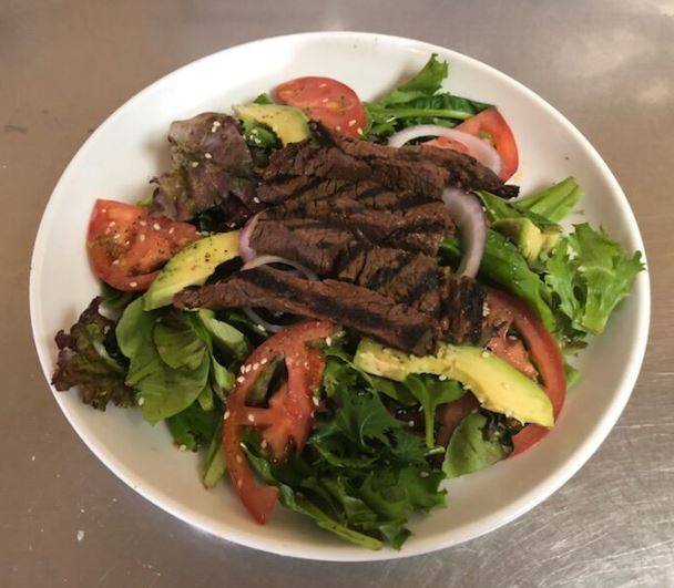 Hacienda Camila | restaurant | 14814 Jones Maltsberger Rd, San Antonio, TX 78247, USA | 2104675154 OR +1 210-467-5154