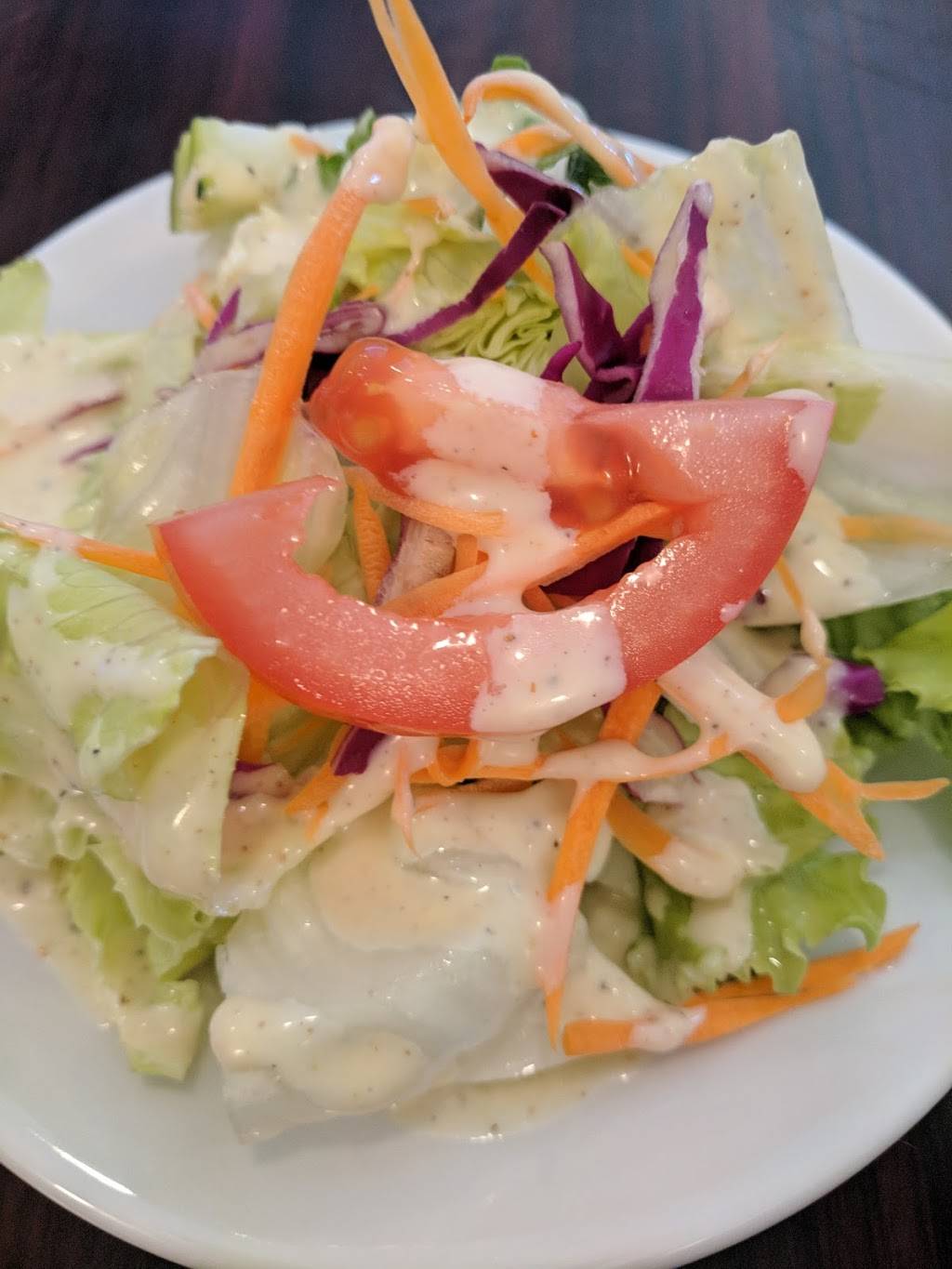 Maharajah India Cuisine south indian restaurant | restaurant | 1091 S Mt Vernon Ave, Colton, CA 92324, USA | 9098241100 OR +1 909-824-1100