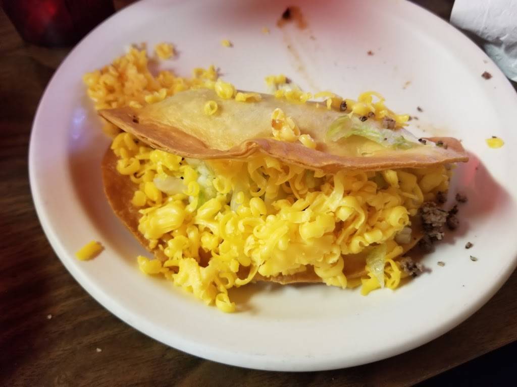 Villars Mexico Cafe | restaurant | 1860 S Hillside St, Wichita, KS 67211, USA | 3166861070 OR +1 316-686-1070