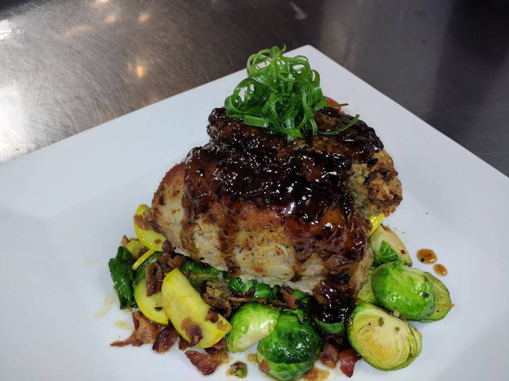 Samanthas Restaurant | restaurant | 4954 Portage St NW, North Canton, OH 44720, USA | 3304999700 OR +1 330-499-9700