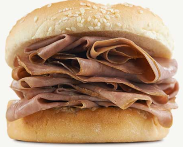 Arbys | restaurant | 9171 Baymeadows Rd, Jacksonville, FL 32256, USA | 9044480254 OR +1 904-448-0254