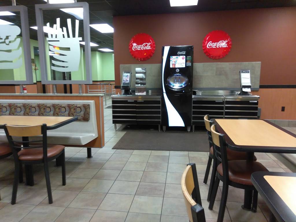 Burger King | restaurant | 1728 N Memorial Dr, Lancaster, OH 43130, USA | 7406541552 OR +1 740-654-1552