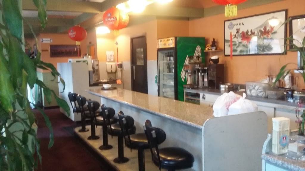 Jumbo | Restaurant & Lounge | night club | 4427 SE Johnson Creek Blvd, Portland, OR 97222, USA | 5037756739 OR +1 503-775-6739