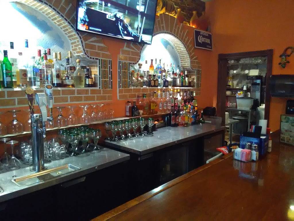 Pueblo Viejo Morningside | restaurant | 1788 SE Port St Lucie Blvd, Port St. Lucie, FL 34952, USA | 7723351665 OR +1 772-335-1665