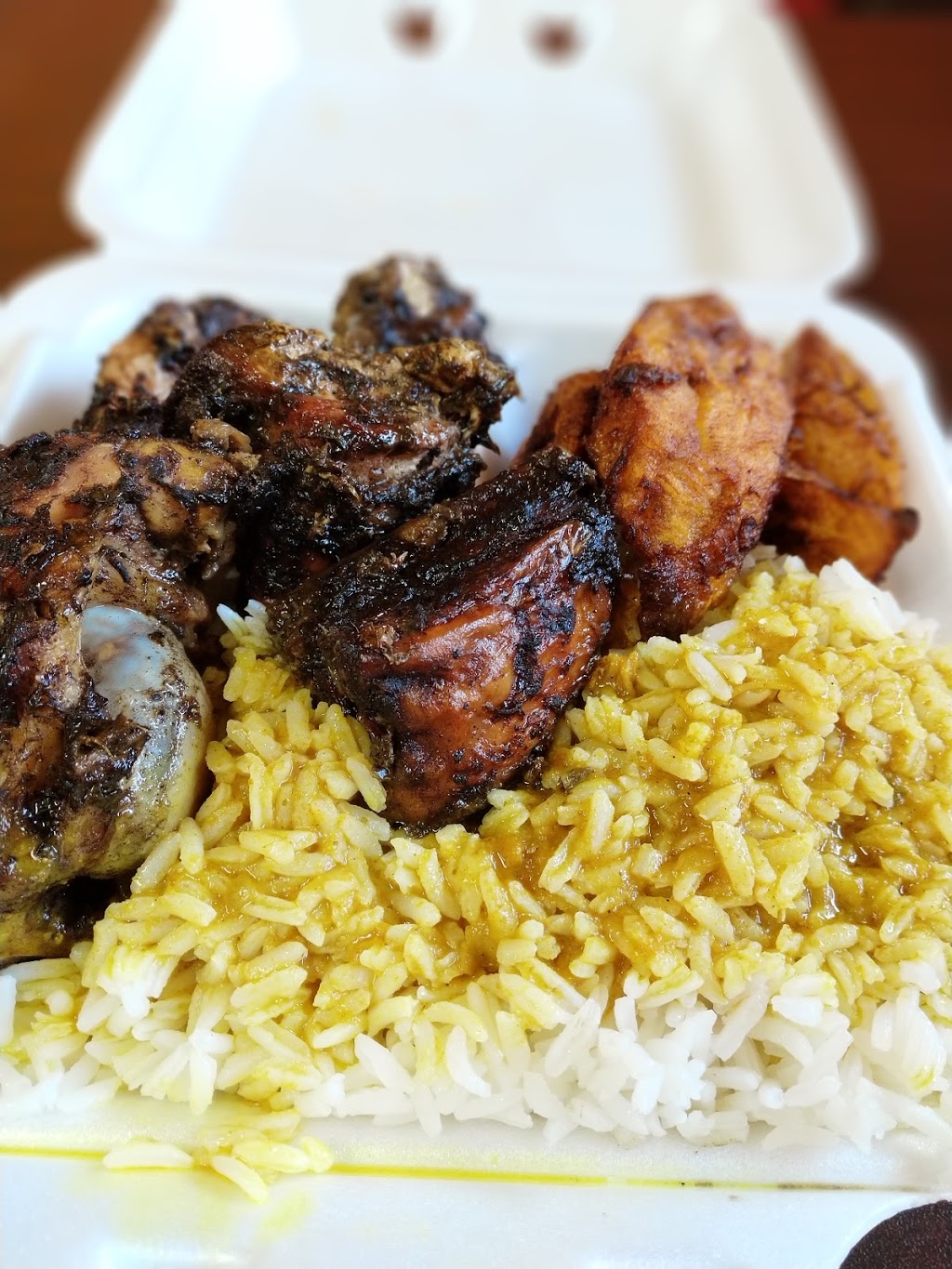 prestige cuisine | restaurant | 568 Broad St, Providence, RI 02907, USA | 4017140505 OR +1 401-714-0505