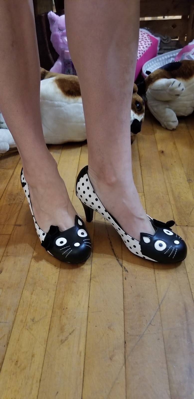 Revolution Coffee Co. | cafe | 410 W Main St, Denison, TX 75020, USA | 9033759389 OR +1 903-375-9389