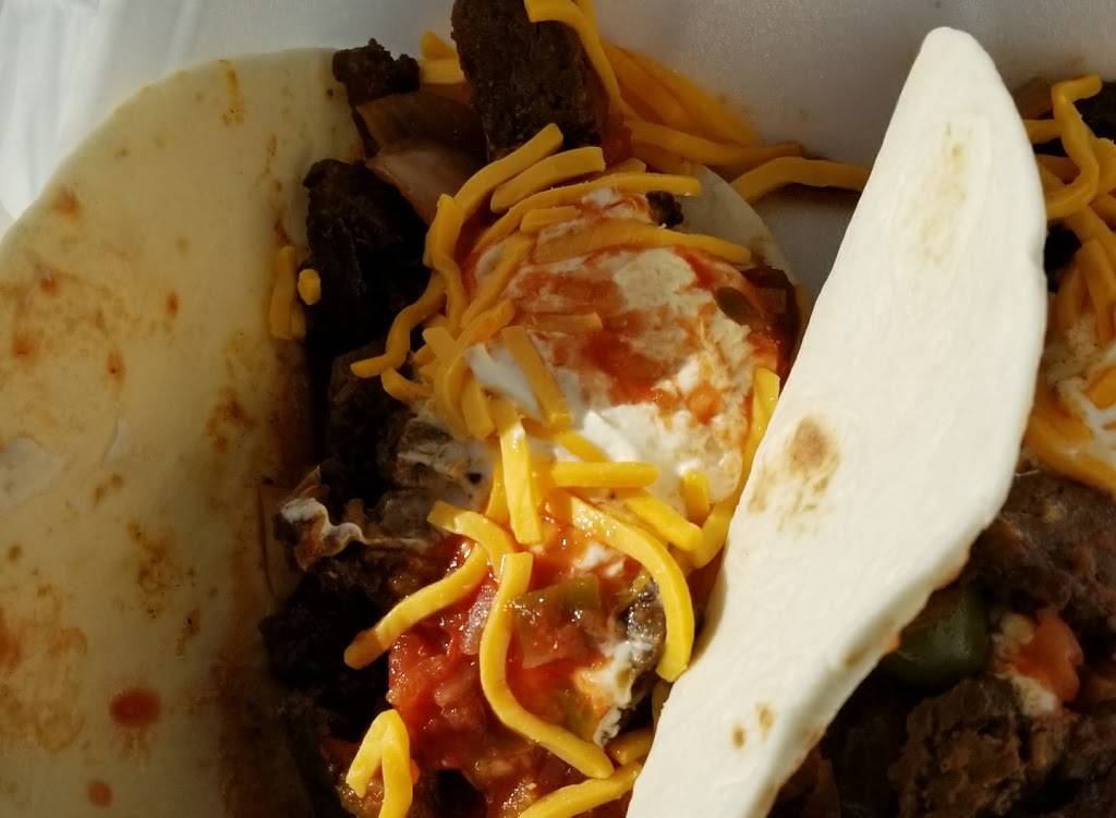 Two Chefs Catering & Coffee House | restaurant | 2405 Brodhead Rd, Aliquippa, PA 15001, USA | 7242030284 OR +1 724-203-0284