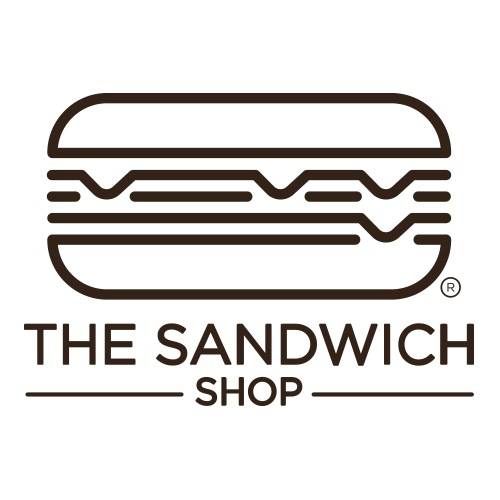 The Sandwich Shop | restaurant | 323 Sunny Isles Blvd #102, Sunny Isles Beach, FL 33160, USA | 3059487770 OR +1 305-948-7770