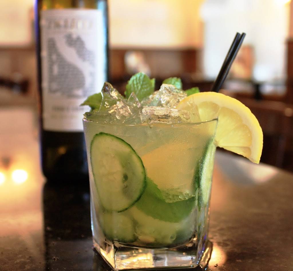 Filhos Great Road | restaurant | 59 Great Rd, Acton, MA 01720, USA | 9782632222 OR +1 978-263-2222