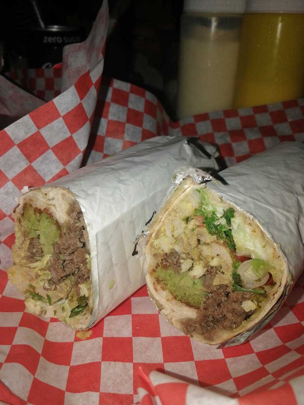 SHAWARMA XPRESS | restaurant | 6475 NW 87th Ave, Miami, FL 33178, USA | 3059272697 OR +1 305-927-2697