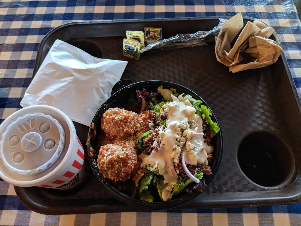 Portillos Hot Dogs | meal takeaway | 1155 Brook Forest Ave, Shorewood, IL 60431, USA | 8156091400 OR +1 815-609-1400