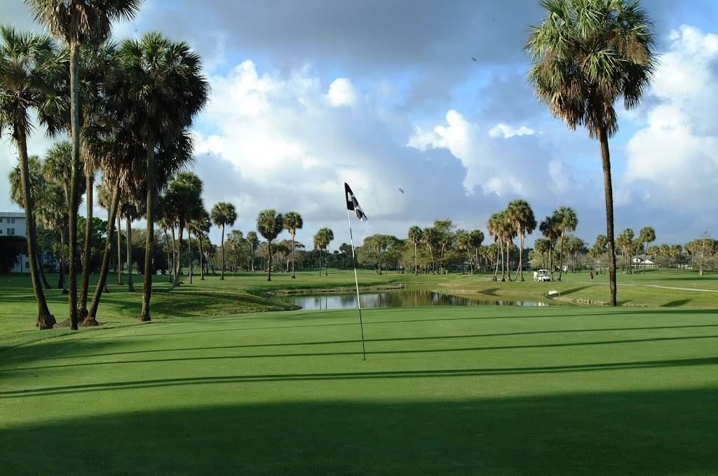 Palm Aire Country Club Oaks | restaurant | 3701 Oaks Clubhouse Dr, Pompano Beach, FL 33069, USA | 9549781737 OR +1 954-978-1737