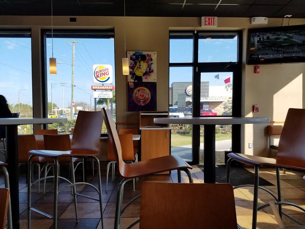 Taco Bell | meal takeaway | 2575 E Hillsborough Ave, Tampa, FL 33610, USA | 8132316858 OR +1 813-231-6858