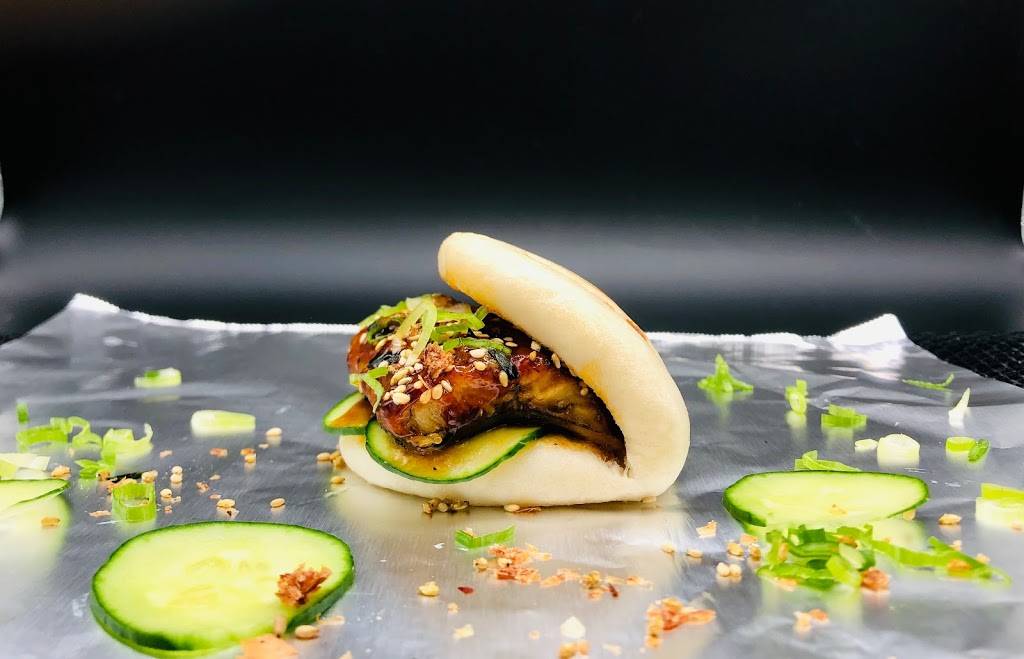 Bao Dude | cafe | 12801 W Sunrise Blvd Unit 218, Sunrise, FL 33323, USA | 9174705165 OR +1 917-470-5165