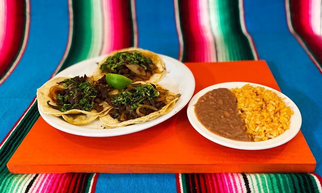 La Cabaña Midlothian | restaurant | 4038 147th St, Midlothian, IL 60445, USA | 7086290116 OR +1 708-629-0116