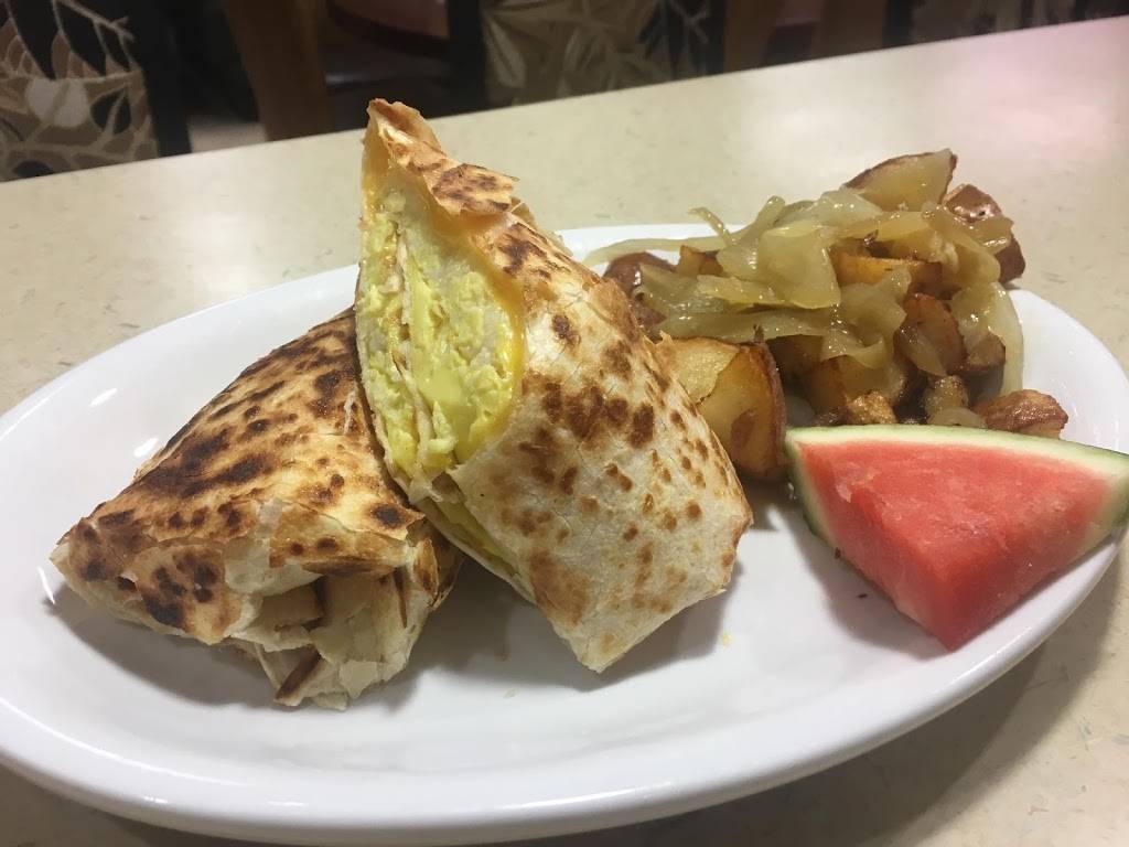 Clarys Corner Cafe | cafe | 1500 Lucerne Avenue Inside The Lake Worth Towers, Lake Worth, FL 33460, USA | 5615477577 OR +1 561-547-7577