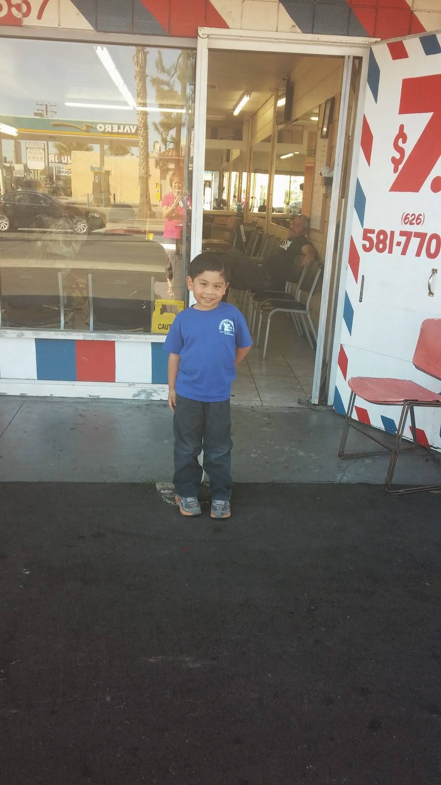 Los Molcajetes Restaurant 2 | restaurant | 18015 Valley Blvd, City of Industry, CA 91744, USA | 6269651673 OR +1 626-965-1673