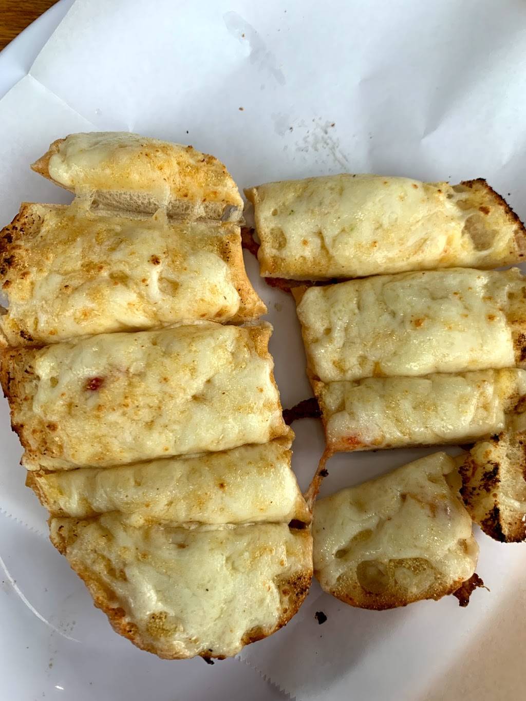 Bronco Billys Pizza Palace | restaurant | 3940 Smith St, Union City, CA 94587, USA | 5104894601 OR +1 510-489-4601