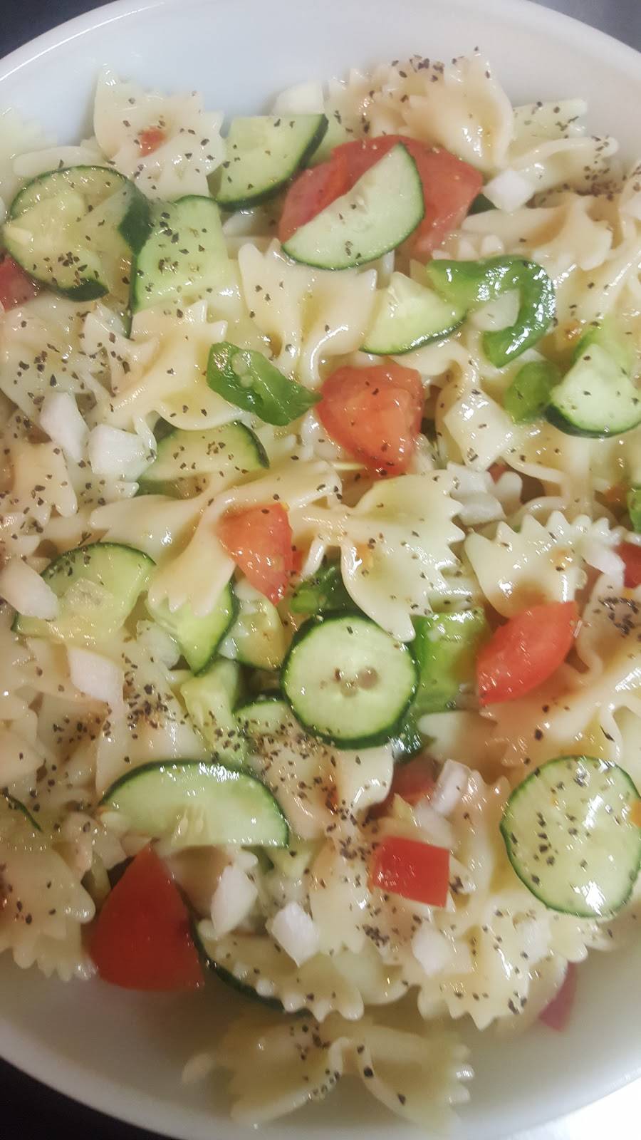 Tellico Junction Cafe | restaurant | 17 Main St, Englewood, TN 37329, USA | 4238877770 OR +1 423-887-7770