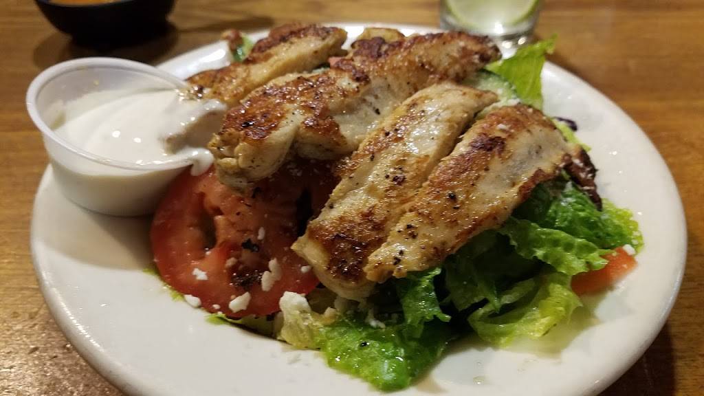 El Salvadoreno | restaurant | 2845 Imperial Ave, San Diego, CA 92102, USA | 6192318254 OR +1 619-231-8254