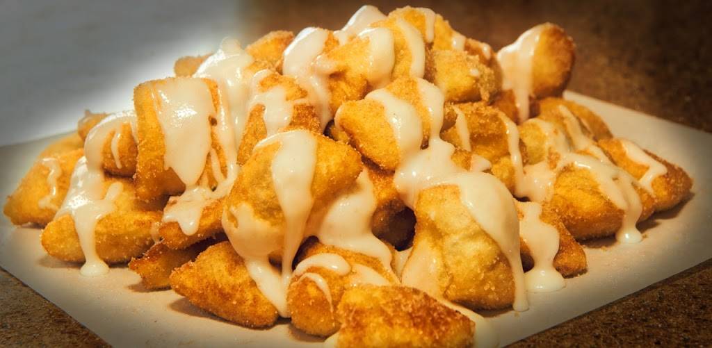 Pats Pizzeria | restaurant | 19 NY-31, Lyons, NY 14489, USA | 3159464500 OR +1 315-946-4500