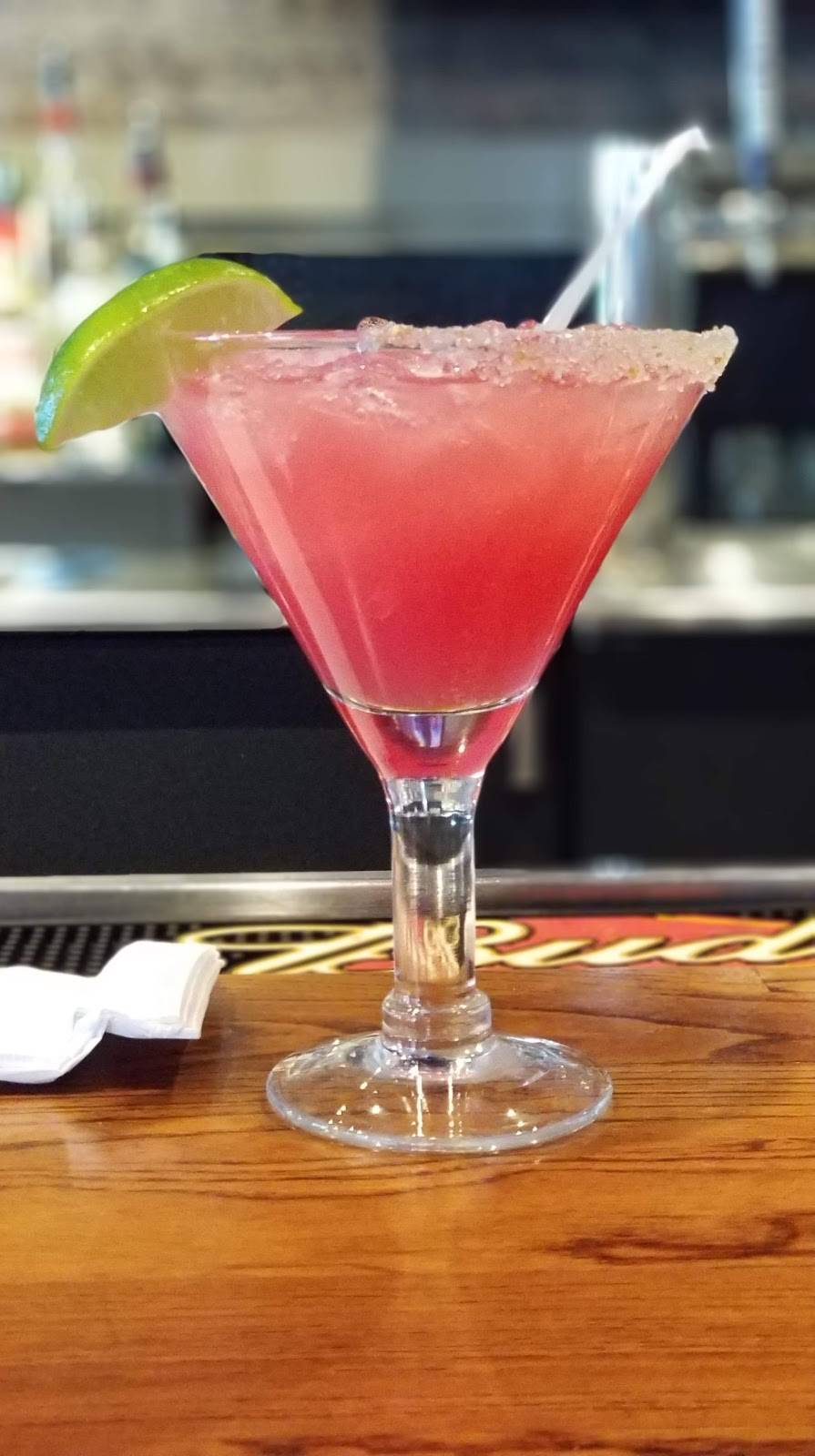 Chilis Grill & Bar | meal takeaway | 1704 S Meridian Ave, Oklahoma City, OK 73108, USA | 4056822453 OR +1 405-682-2453