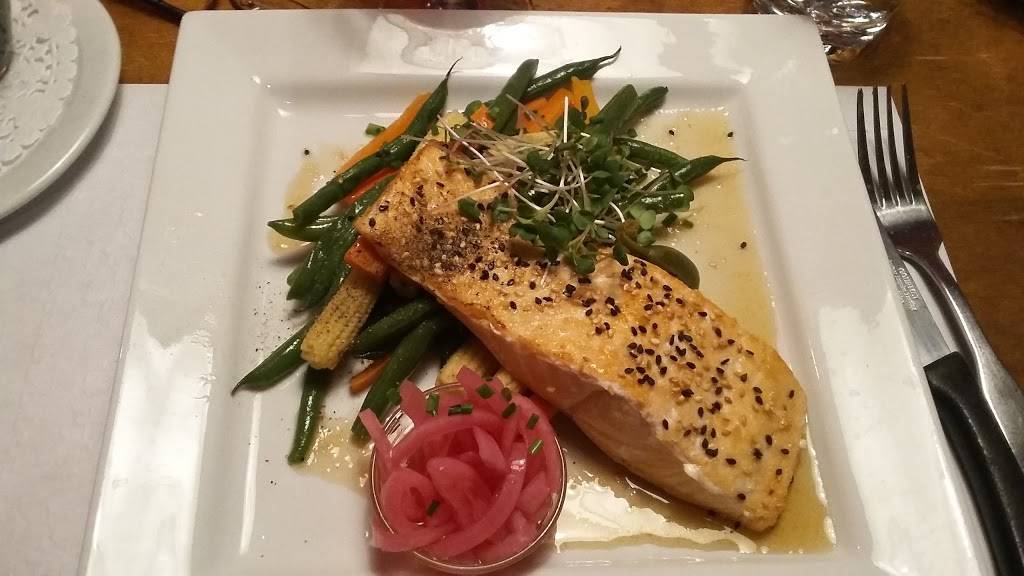 Henriette en rillette! | restaurant | 327 Rue Saint Donat, Saint-Donat-de-Montcalm, QC J0T 2C0, Canada | 8194190320 OR +1 819-419-0320