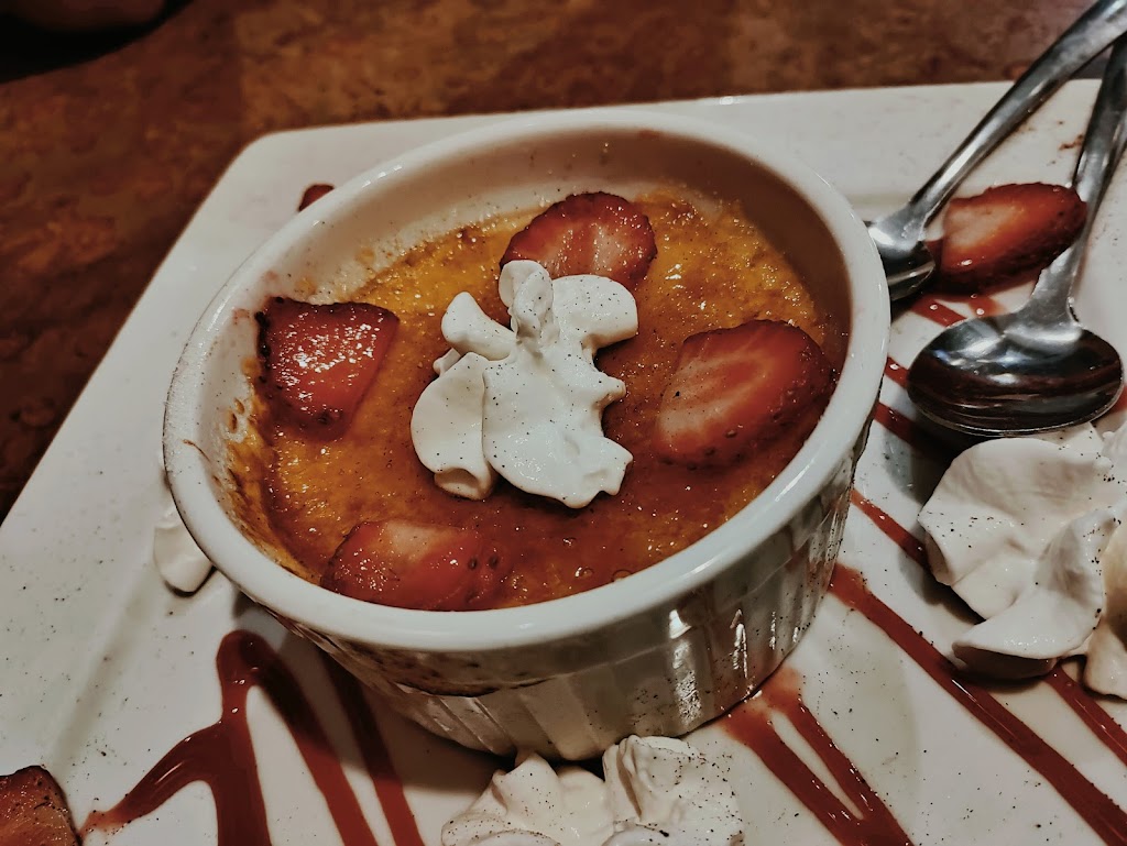 Gazpachos Restaurant bar | restaurant | 2451 Pablo Kisel Blvd suite B -1, Brownsville, TX 78526, USA | 9565469200 OR +1 956-546-9200