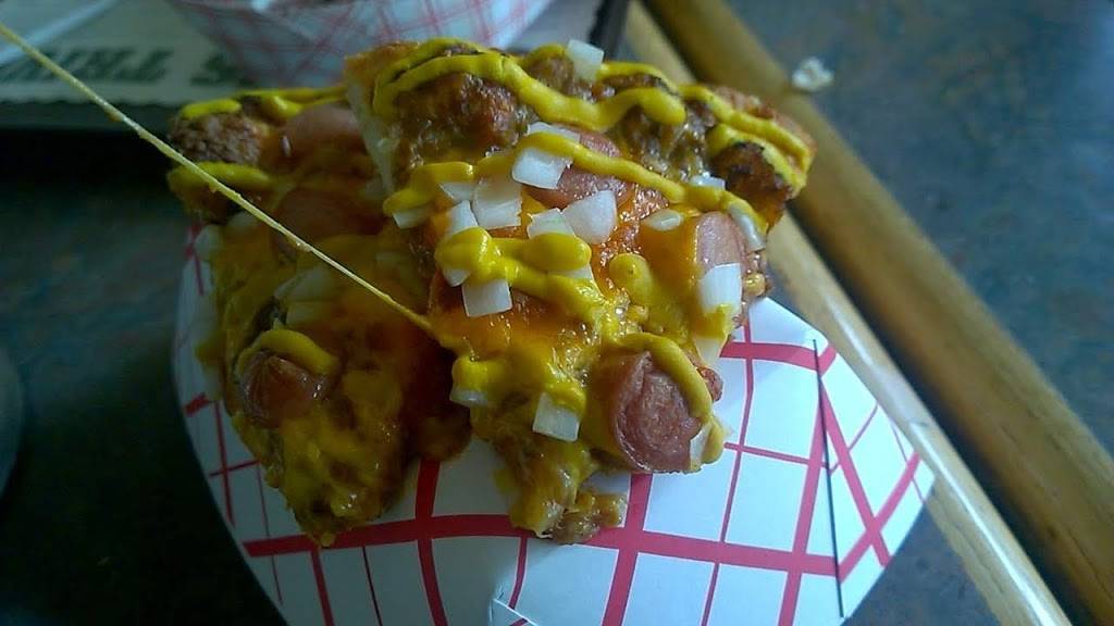 Andys Pizza & Subs | restaurant | 13280 Northline Rd, Southgate, MI 48195, USA | 7342812920 OR +1 734-281-2920