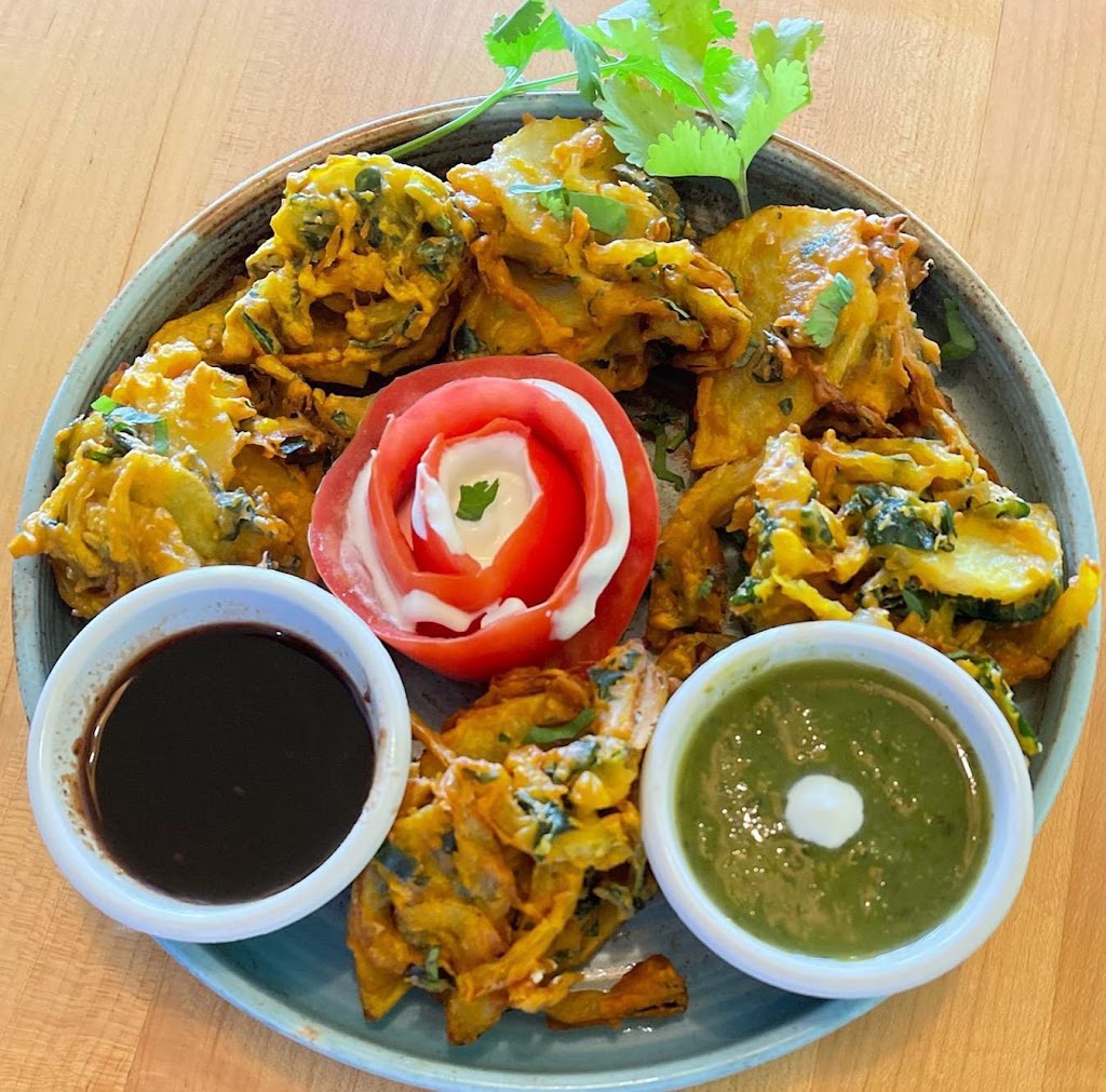 Urban Rasoi - Kendall | meal takeaway | 13720 SW 88th St, Miami, FL 33186, USA | 7867038967 OR +1 786-703-8967