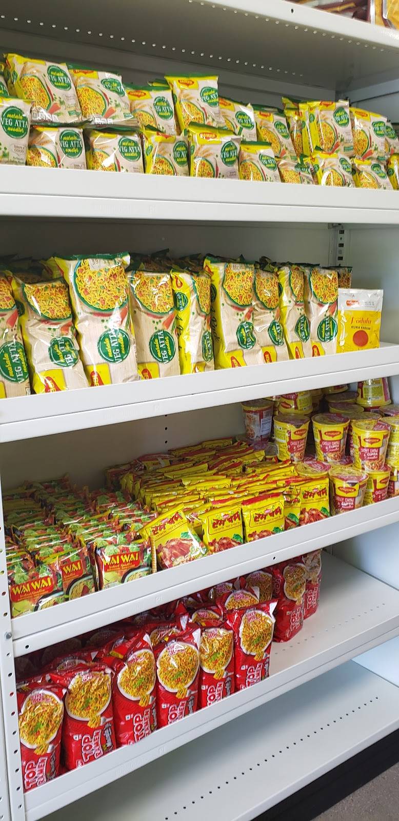 Desi Plaza | restaurant | 9405 Cincinnati Columbus Rd, West Chester Township, OH 45069, USA | 5137773374 OR +1 513-777-3374