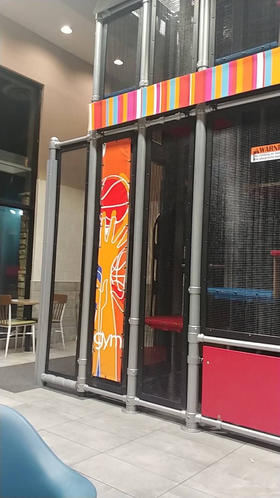 McDonalds | restaurant | 1212 W Main St, Mesa, AZ 85201, USA | 4808349585 OR +1 480-834-9585