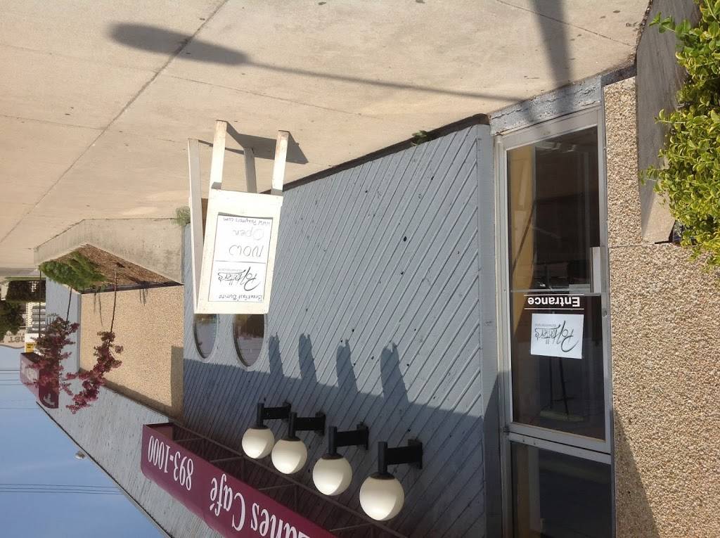 PoHatters | restaurant | 1205 Washington Ave, Bay City, MI 48708, USA | 9892254185 OR +1 989-225-4185