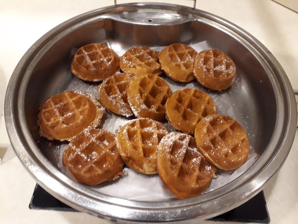 C2 Restaurant Bar Lounge | restaurant | 8800 Euclid Ave, Cleveland, OH 44106, USA | 2167074054 OR +1 216-707-4054