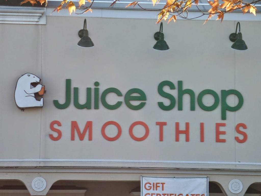 Juice Shop Smoothies, Inc Winston-Salem | restaurant | 308 S Stratford Rd, Winston-Salem, NC 27103, USA | 3367210444 OR +1 336-721-0444