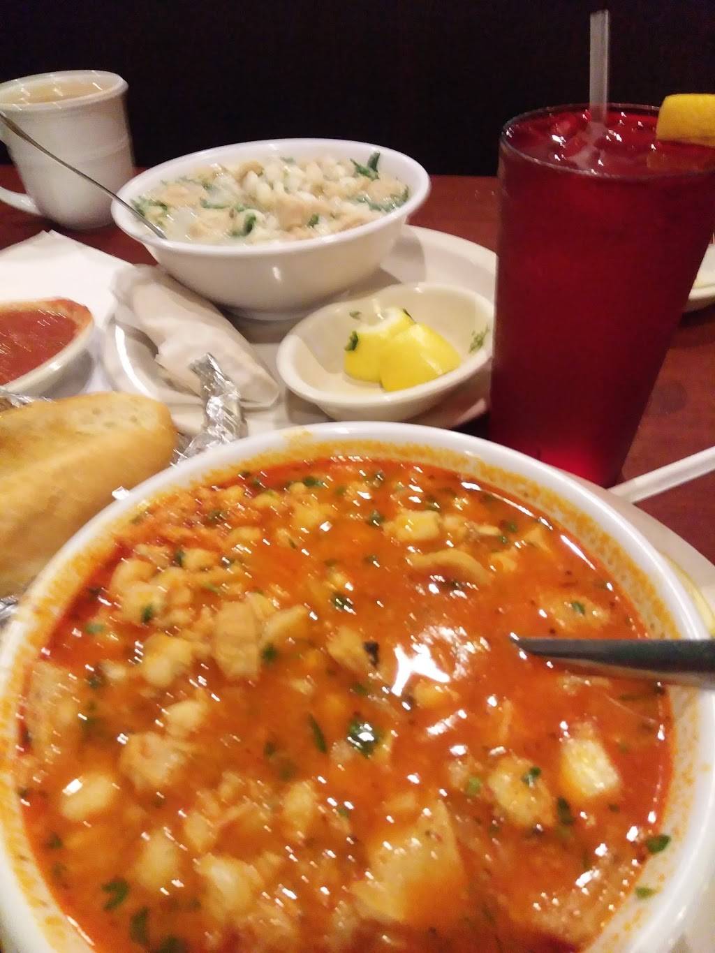 El Charrito Authentic Mexican Cuisine | restaurant | 5410 W Glendale Ave, Glendale, AZ 85301, USA | 6238474139 OR +1 623-847-4139