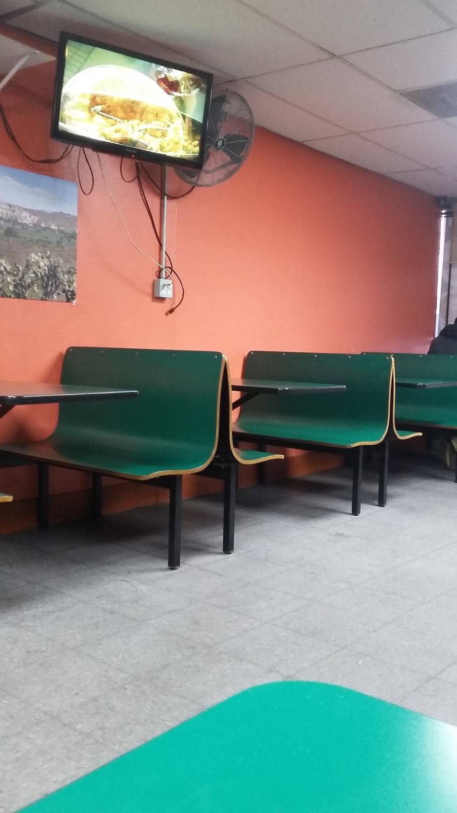 El Big Burrito Taqueria | restaurant | 7801 Canoga Ave # 10, Canoga Park, CA 91304, USA | 8185926719 OR +1 818-592-6719