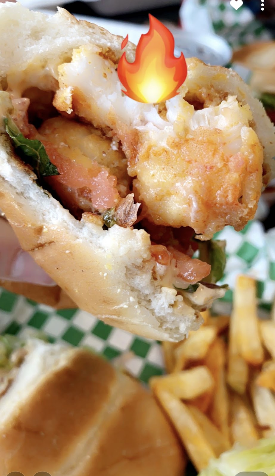 DND Soul Cuisine | restaurant | 308 E 26th St, Tacoma, WA 98421, United States | 2536255373 OR +1 253-625-5373